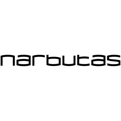 Narbutas_Logo_derenet