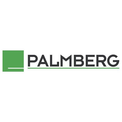 Palmberg_Logo_derenet