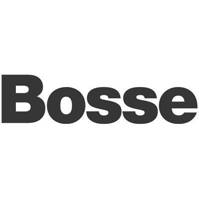 Bosse_Logo_derenet