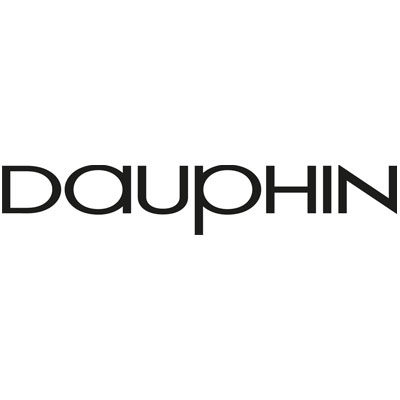 Dauphin_Logo_derenet