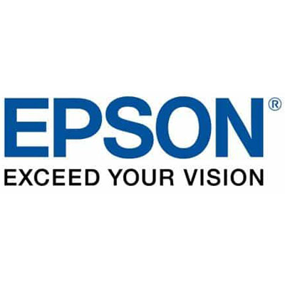 Epson_Logo_derenet