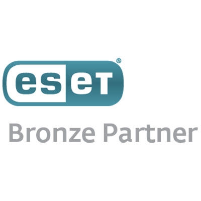 Esset_Logo_derenet