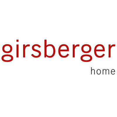 Girsberger_Logo_derenet