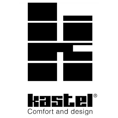 Kastel_Logo_derenet