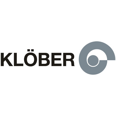 Kloeber_Logo_derenet