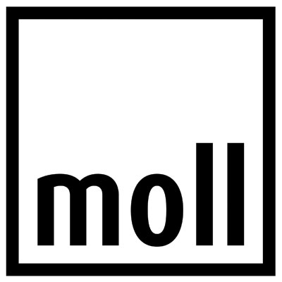 Moll_Logo_derenet