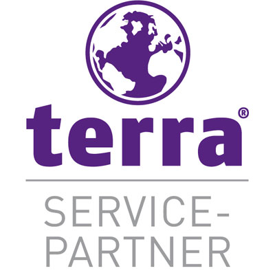 Terra_Logo_derenet