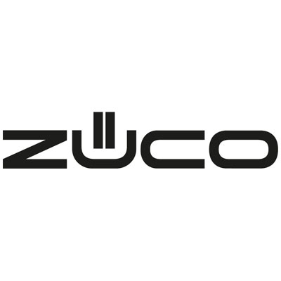 Zueco_Logo_derenet