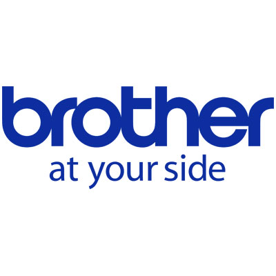 brother_Logo_derenet
