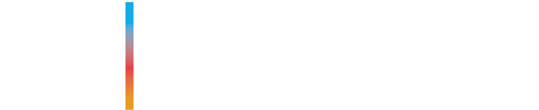 DER_Logo_Web